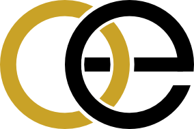 eventum gbr